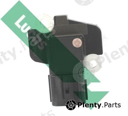 Lucas FDM562 — Mass Air Flow Sensor