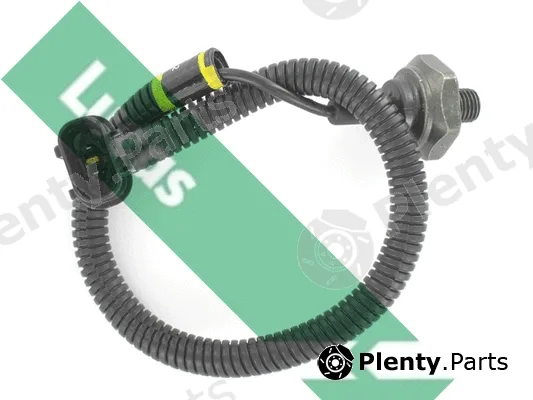 Lucas SEB1883 — Knock Sensor
