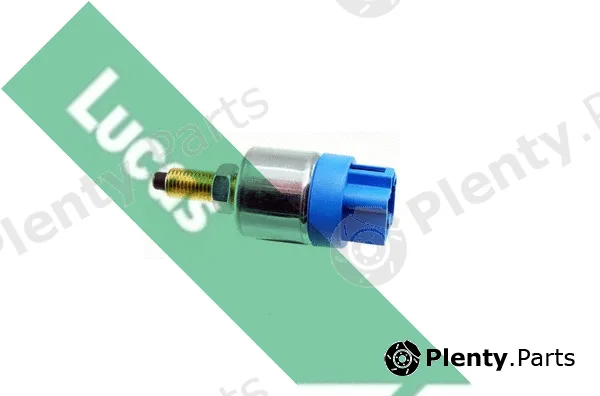 Lucas SMB5063 — Stop Light Switch