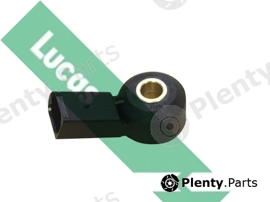 Lucas SEB1279 — Knock Sensor