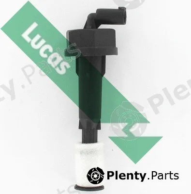 Lucas LLS5000 — Sensor, coolant level