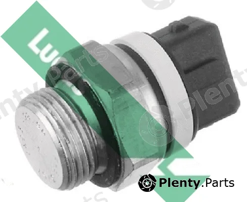 Lucas SNB788 — Temperature Switch, radiator fan