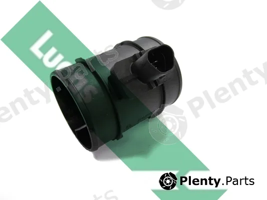 Lucas FDM551 — Mass Air Flow Sensor
