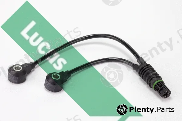 Lucas SEB1267 — Knock Sensor