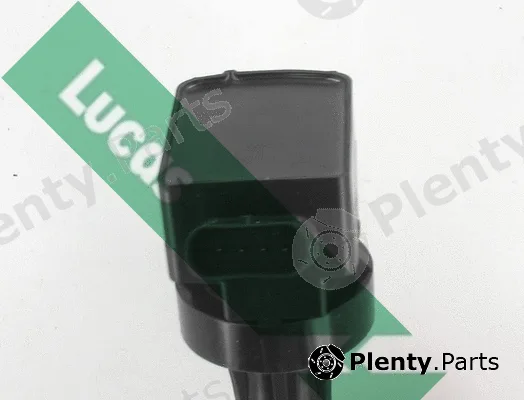 Lucas DMB5065 — Ignition Coil