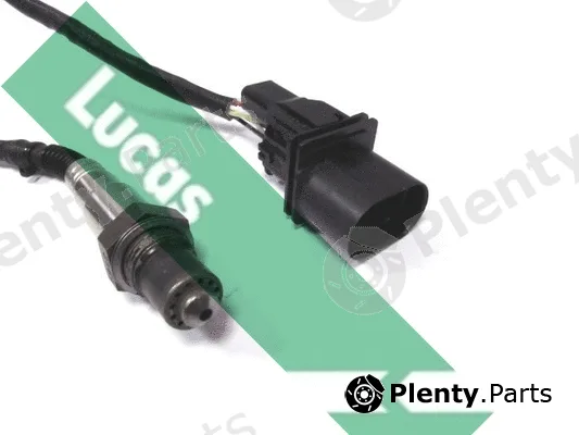Lucas LEB774 — Lambda Sensor