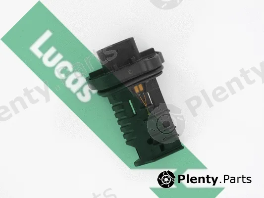Lucas FDM984 — Mass Air Flow Sensor