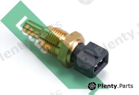 Lucas SNB151 — Sensor, coolant temperature