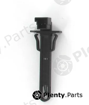 Lucas SNB5119 — Sensor, interior temperature