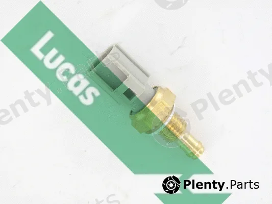 Lucas SNB232 — Sensor, coolant temperature