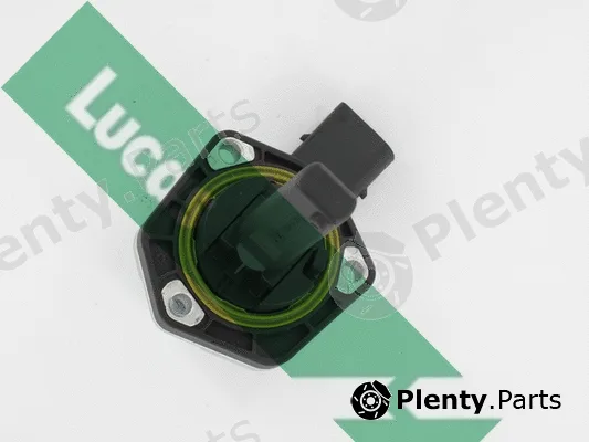 Lucas LLS310 — Sensor, engine oil level