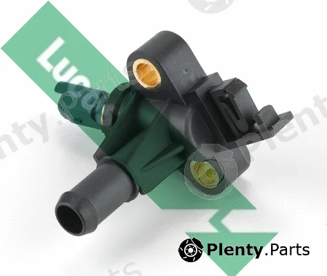 Lucas SNB1017 — Sensor, coolant temperature