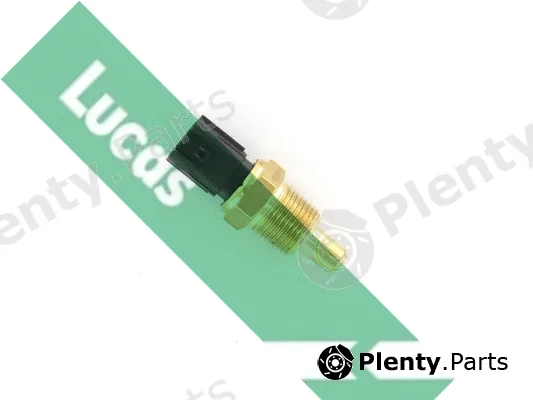 Lucas SNB1161 — Sensor, coolant temperature