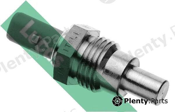 Lucas SNB223 — Sensor, coolant temperature