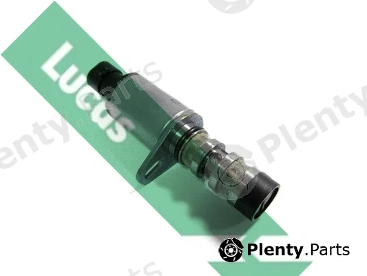 Lucas SEB7773 — Control Valve, camshaft adjustment