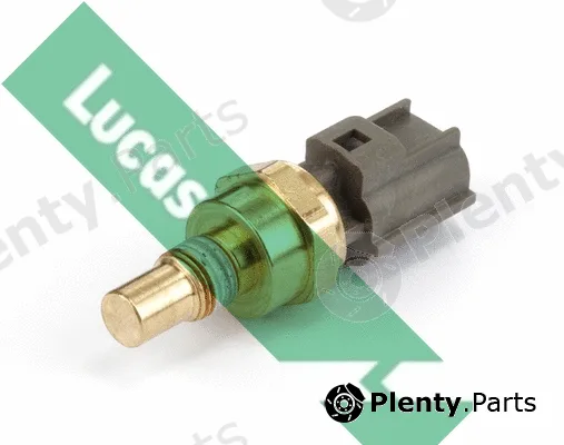 Lucas SNB1441 — Sensor, coolant temperature