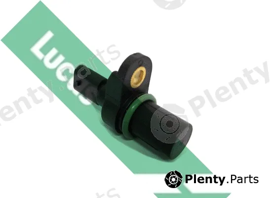 Lucas SEB2068 — Sensor, camshaft position