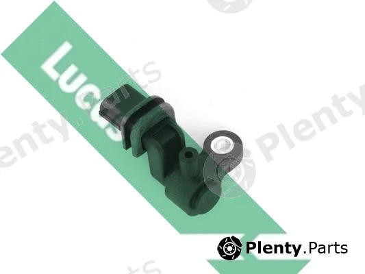 Lucas SEB2042 — Sensor, crankshaft pulse