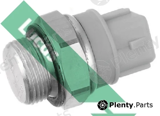Lucas SNB774 — Temperature Switch, radiator fan