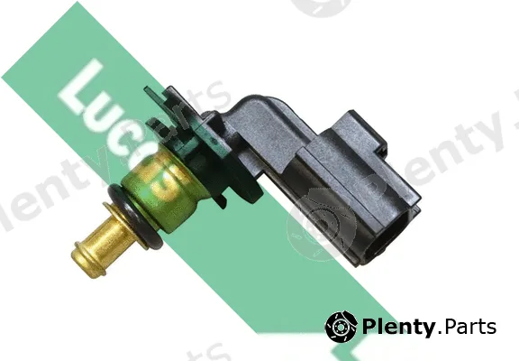 Lucas SNB5114 — Sensor, coolant temperature
