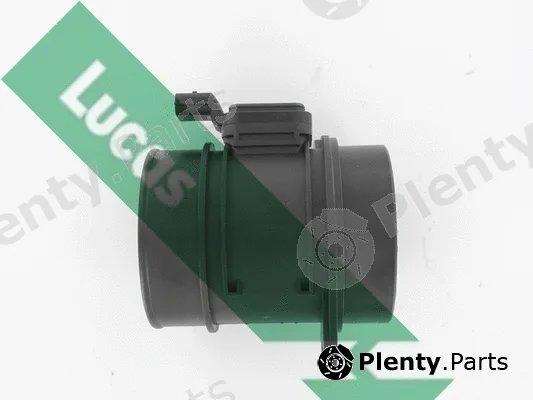 Lucas FDM5020 — Mass Air Flow Sensor