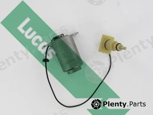 Lucas LLS313 — Sensor, engine oil level