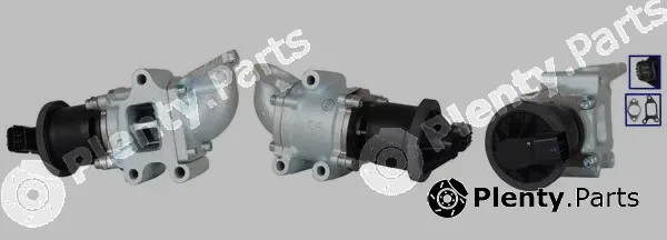 Lucas LEV0434 — EGR Valve