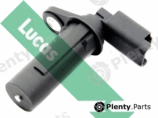 Lucas SEB1645 — Sensor, crankshaft pulse