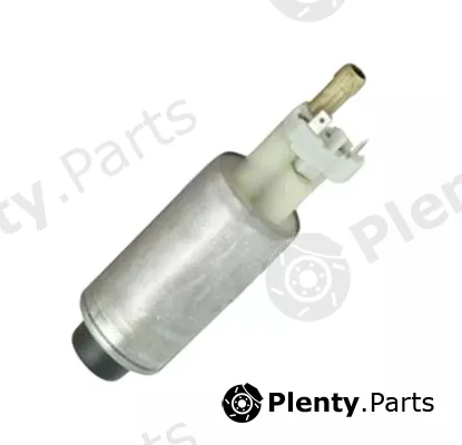 Lucas FDB1791 — Fuel Pump