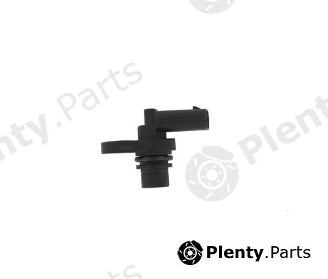 Lucas SEB5233 — Sensor, camshaft position