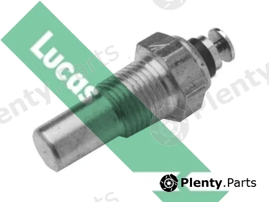 Lucas SNB132 — Sensor, coolant temperature