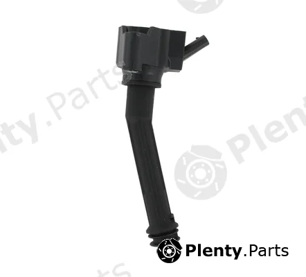 Lucas DMB5080 — Ignition Coil