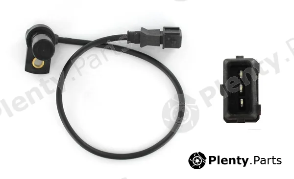 Lucas SEB465 — Sensor, camshaft position
