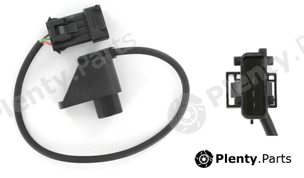 Lucas SEB1424 — Sensor, camshaft position