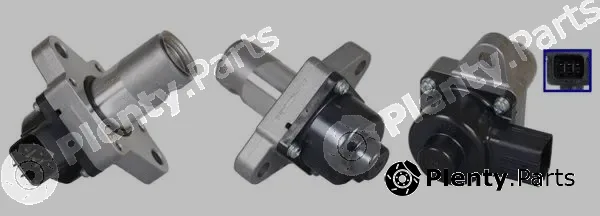Lucas LEV4004 — EGR Valve
