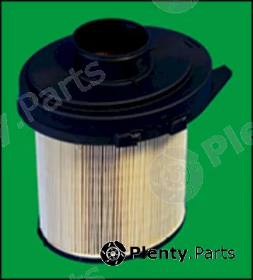 Lucas LFAF106 — Air Filter