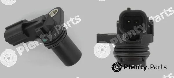 Lucas SEB967 — Sensor, camshaft position