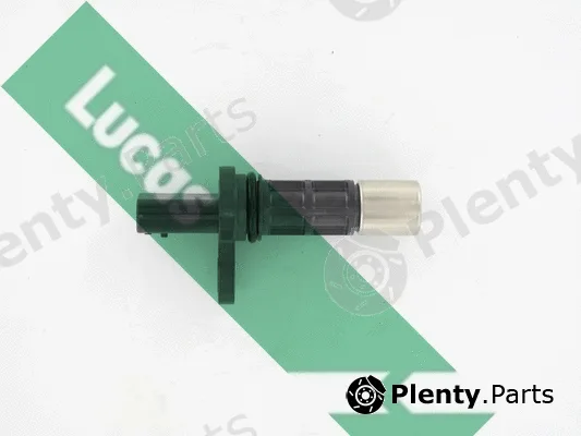 Lucas SEB5077 — Sensor, crankshaft pulse