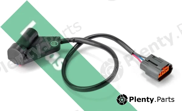 Lucas SEB1607 — Sensor, crankshaft pulse