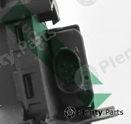 Lucas LSP6530 — Sensor, accelerator pedal position