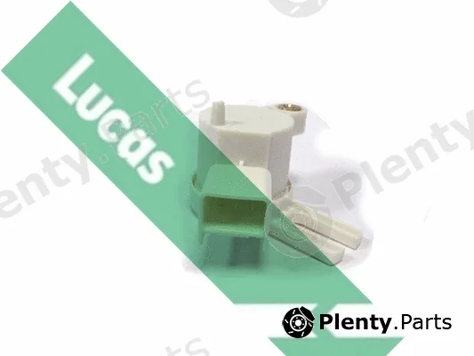 Lucas LSP7007 — Pedal Travel Sensor, clutch pedal