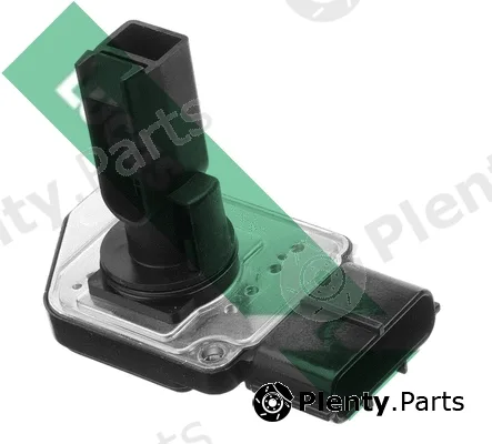 Lucas FDM640 — Mass Air Flow Sensor
