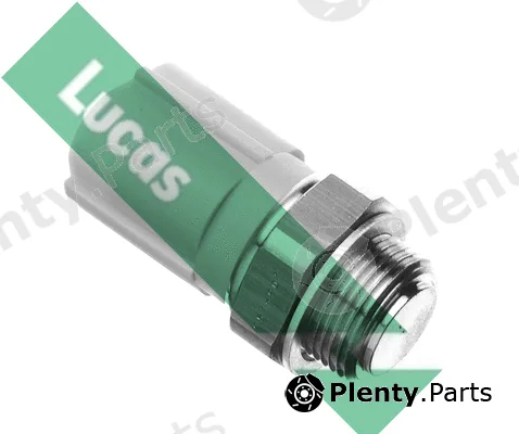 Lucas SNB1227 — Temperature Switch, radiator fan