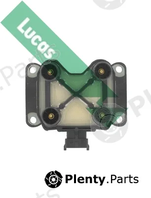 Lucas DMB2083 — Ignition Coil