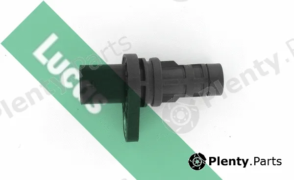 Lucas SEB5106 — Sensor, crankshaft pulse