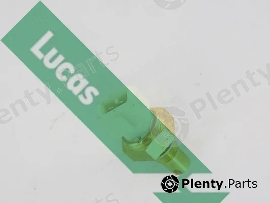 Lucas SNB829 — Sensor, coolant temperature