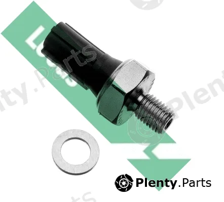 Lucas SOB859 — Oil Pressure Switch