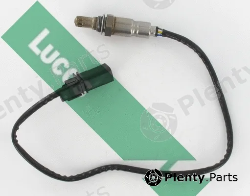 Lucas LEB5461 — Lambda Sensor