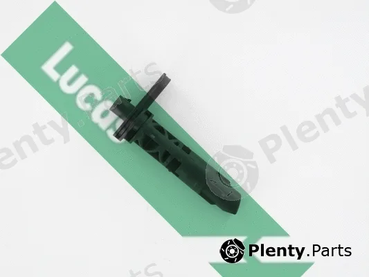 Lucas SEB5086 — Sensor, crankshaft pulse