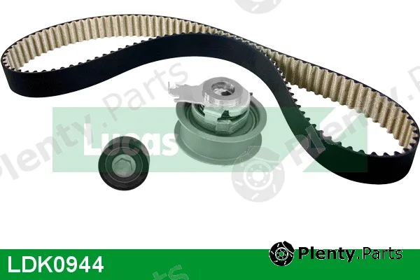 Lucas LDK0944 — Timing Belt Kit